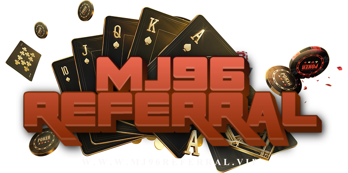 mj96referral