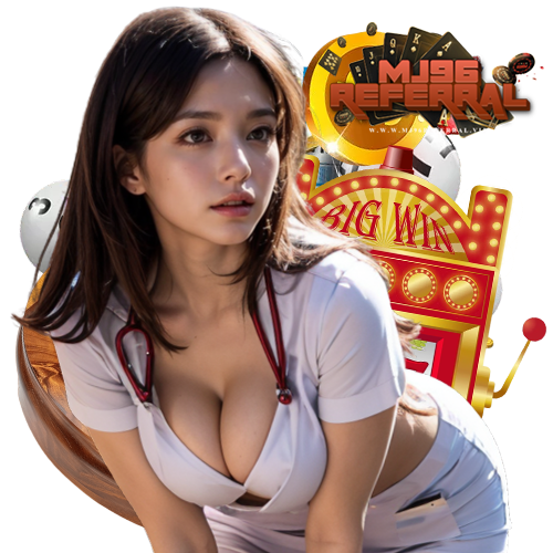 mj96referral บริการ 24 ชม.