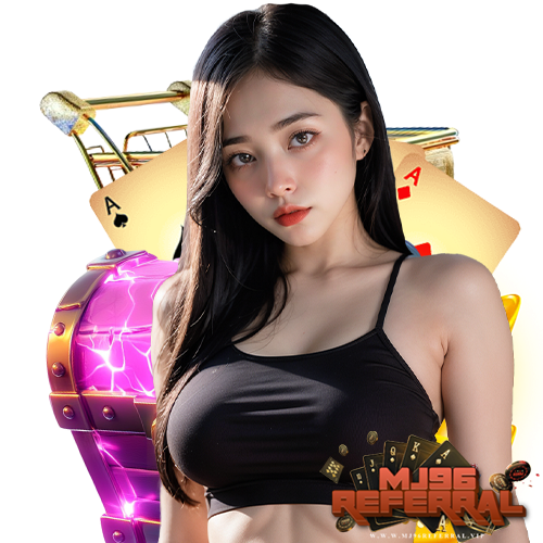 mj96referral ไม่ผ่านเอเย่นต์